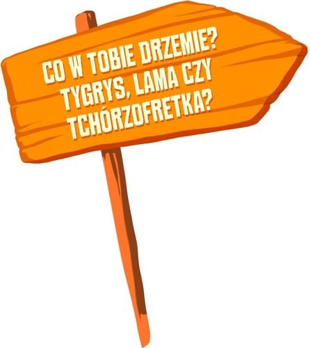 Gra planszowa Gdybyś był na Arena.pl