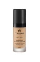 collistar lift hd+ foundation 3g 30ml