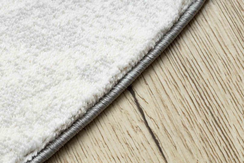 RUG/LU/ESTEMA/MARBLE3/BLACK+GOLD/R160 zdjęcie 4
