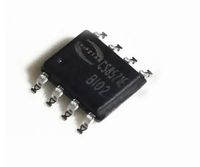 CS8571e CS8571 5.5W Mono audio power amplifier
