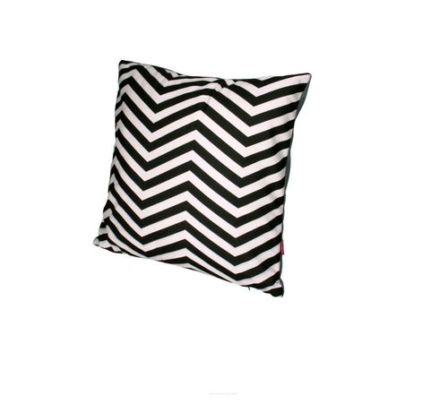 Poduszka ZIGZAG na Arena.pl