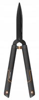 FISKARS SINGLESTEP Nożyce ogrodowe do żywopłotu krzewów ręczne HS22 59cm
