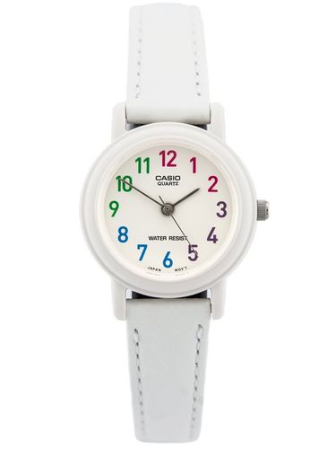 CASIO LQ-139L 7B (zd572a) na Arena.pl