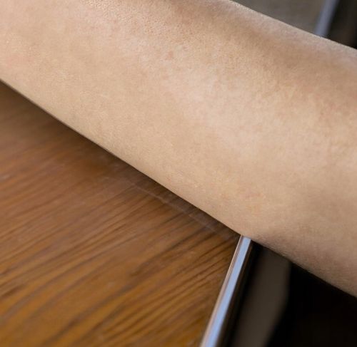 MATA OHRONNA NA STÓŁ BLAT PODKŁADKA PRZEZROCZYSTA MIĘKKIE SZKŁO 1MM 60X120 na Arena.pl