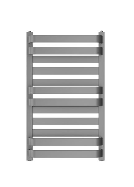 Grzejnik PANDORA SPECIAL 1470x440 ANTRACYT zdjęcie 3