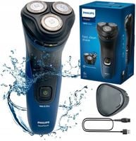 ELEKTRYCZNA MASZYNKA DO GOLENIA GOLARKA PHILIPS