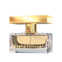 Farmasi Sensational Perfumy damskie EDP - 50ml