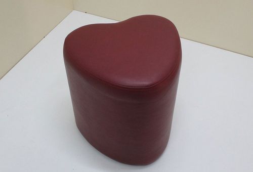 Puf "Heart" na Arena.pl
