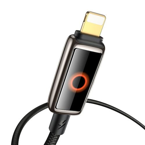 kabel usb-c do lightning mcdodo ca-6670 1.2m na Arena.pl