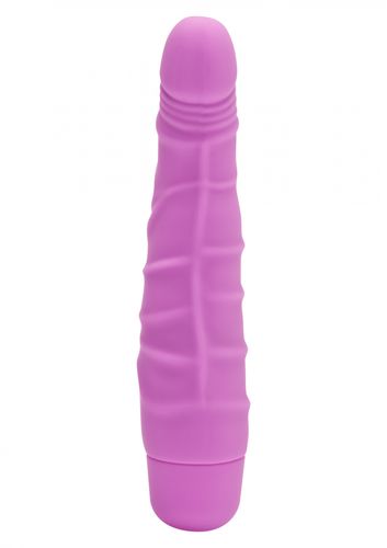 mini classic slim vibrator pink na Arena.pl