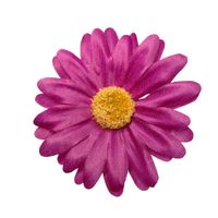 product-compare-61190991