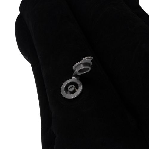 Poduszka Podróżna Trizand 25346 na Arena.pl