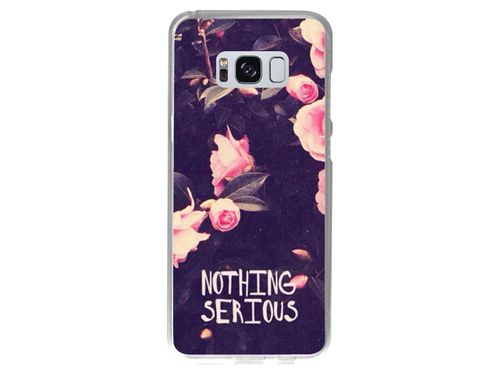 Samsung Galaxy S8 Plus Case Etui TPU na telefon na Arena.pl