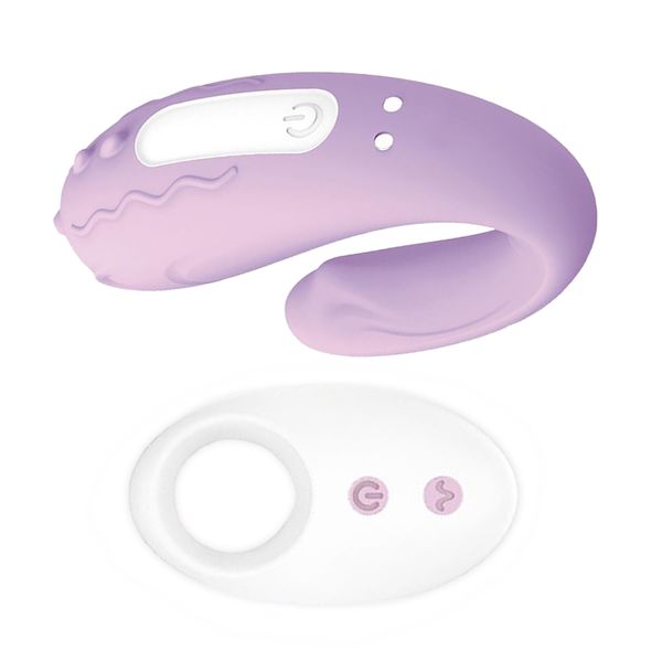 Bright Mauve zdjęcie 4