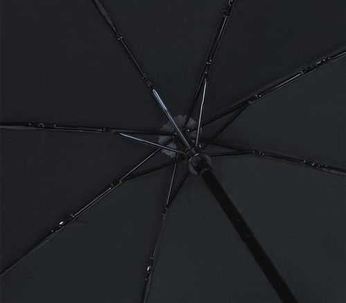 Parasol składany 110cm na Arena.pl