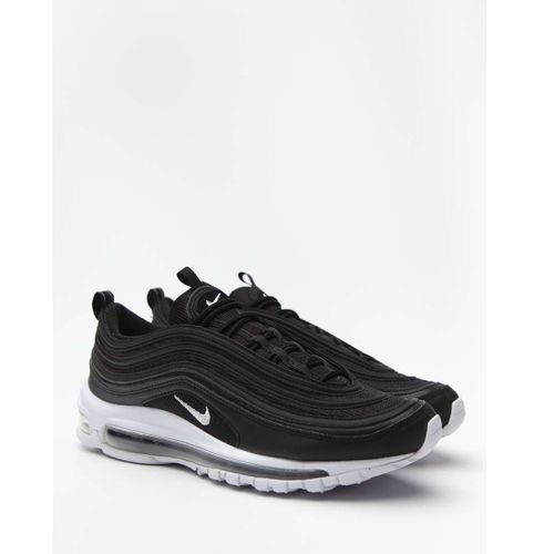 Air Max 97 001 Black White r.45 na Arena.pl