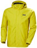 Helly Hansen Kurtka membranowa męska Dubliner Jacket 62643 426 S