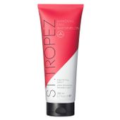 St.Tropez Gradual Tan Watermelon