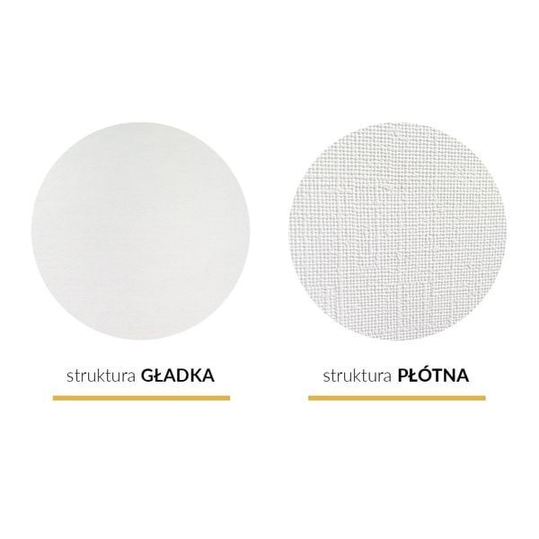 Tapeta Wisienki W127 250 cm płótno zdjęcie 3