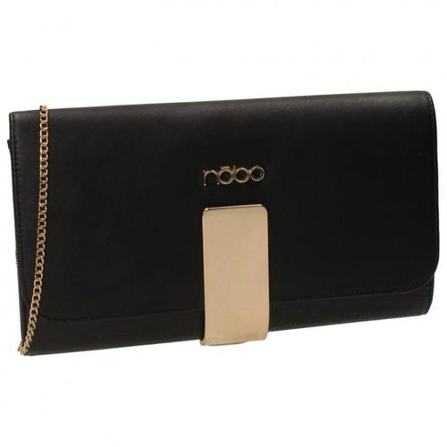 NOBO NBAG-C4483-C020 na Arena.pl