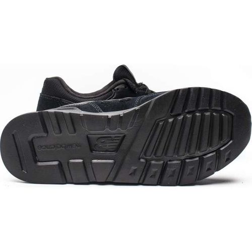 New Balance CM997HCI BLACK na Arena.pl