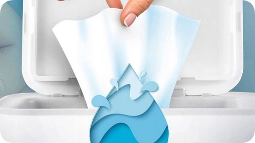 NENO CALOR PODGRZEWACZ DO CHUSTECZEK NAWILŻANYCH na Arena.pl