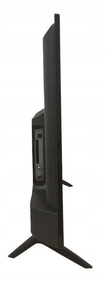 SMART TV LED 40 VIVAX 40LE20K DVBT2 PVR Android 11 zdjęcie 2