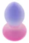 thumbnail-5