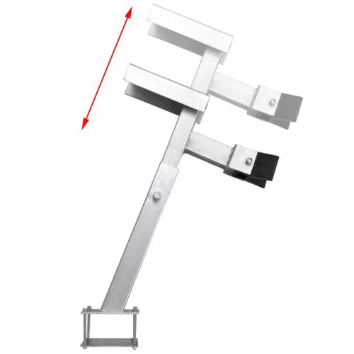 Stabilizator Łodzi Na Przyczepę na Arena.pl