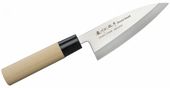 Nóż Deba 12 cm Satake Sashimi & Deba