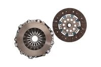 product-compare-63963198