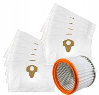 product-compare-61492377