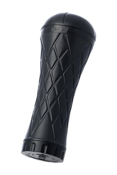 a toys portable masturbator zdjęcie 2