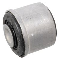 Silentblock wahacza PRZÓD Renault Kangoo I 2002 2003 2004 2005 2006 2007