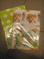 cerata 80x140 WIELKANOC 5753