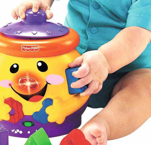 ND39_177169 -FP LL GARNUSZEK NA KLOCUSZEK K0428 W zdjęcie 1