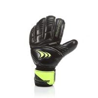 Rękawice bramkarskie Yakima Sport  GripMaster 3 100715 Rozm. 3