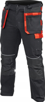 product-compare-64621560