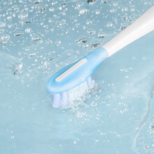 SONICZNA szczoteczka do zębów Sonic Elite 31000 ruchów akumulator IPX7 na Arena.pl