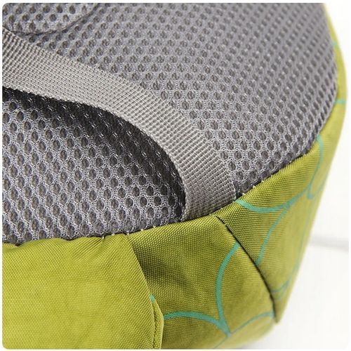 PLECAK dla CHŁOPCA dla PRZEDSZKOLAKA dinozaur z ogonkiem na Arena.pl