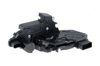 SIŁOWNIK CENTRALNEGO ZAMKA TYŁ LEWY TYŁ RANGE ROVER EVOQUE 2016 2017 2018