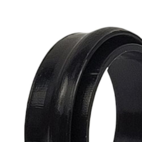 Uszczelka Łącząca Butelkę Z Wodą Z Saturatorem Sodastream 2szt na Arena.pl