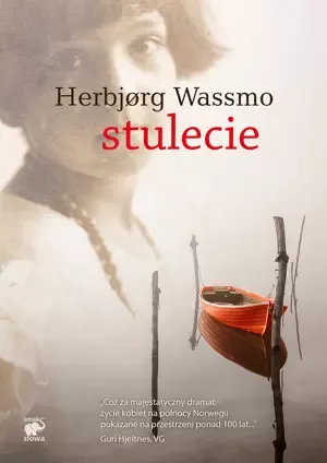 Stulecie zdjęcie 1
