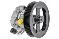 POMPA WSPOMAGANIA MAZDA 3 2003 2004 2005 2006 2007 2008 2009