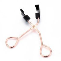 PĘSETA DO RZĘS MAGNETYCZNYCH