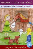 product-compare-61933565