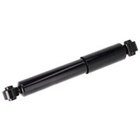 AMORTYZATOR TYL L/P Opel Movano B 2012 2013 2014 2015 2016 2017 2018 2019