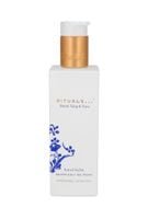 rituals amsterdam collection hand balm 175ml