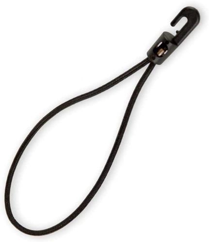 DACH ŻAGLOWY EKONOMICZNY NA WYMIAR na Arena.pl