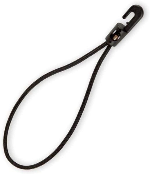 DACH ŻAGLOWY EKONOMICZNY NA WYMIAR zdjęcie 12